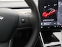 Tesla Model 3 Long-Range AWD 351pk 75 kWh 86% SOH [ AUTOPILOT+620KM WLTP+PREMIUM AUDIO ]