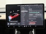 Tesla Model 3 Long-Range AWD 351pk 75 kWh 86% SOH [ AUTOPILOT+620KM WLTP+PREMIUM AUDIO ]