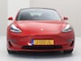 Tesla Model 3 Long-Range AWD 351pk 75 kWh 86% SOH [ AUTOPILOT+620KM WLTP+PREMIUM AUDIO ]