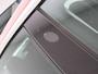 Tesla Model 3 Long-Range AWD 351pk 75 kWh 86% SOH [ AUTOPILOT+620KM WLTP+PREMIUM AUDIO ]