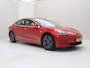 Tesla Model 3 Long-Range AWD 351pk 75 kWh 86% SOH [ AUTOPILOT+620KM WLTP+PREMIUM AUDIO ]