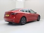 Tesla Model 3 Long-Range AWD 351pk 75 kWh 86% SOH [ AUTOPILOT+620KM WLTP+PREMIUM AUDIO ]