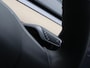 Tesla Model 3 Long-Range AWD 351pk 75 kWh 86% SOH [ AUTOPILOT+620KM WLTP+PREMIUM AUDIO ]