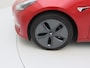 Tesla Model 3 Long-Range AWD 351pk 75 kWh 86% SOH [ AUTOPILOT+620KM WLTP+PREMIUM AUDIO ]