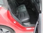 Tesla Model 3 Long-Range AWD 351pk 75 kWh 86% SOH [ AUTOPILOT+620KM WLTP+PREMIUM AUDIO ]