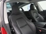 Tesla Model 3 Long-Range AWD 351pk 75 kWh 86% SOH [ AUTOPILOT+620KM WLTP+PREMIUM AUDIO ]