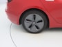 Tesla Model 3 Long-Range AWD 351pk 75 kWh 86% SOH [ AUTOPILOT+620KM WLTP+PREMIUM AUDIO ]