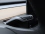Tesla Model 3 Long-Range AWD 351pk 75 kWh 93.9% SoH UPGRADE [ FSD+ACCEL. BOOST!+RYZEN+WARMTEPOMP+PREMIUM AUDIO ]