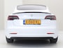 Tesla Model 3 Long-Range AWD 351pk 75 kWh 93.9% SoH UPGRADE [ FSD+ACCEL. BOOST!+RYZEN+WARMTEPOMP+PREMIUM AUDIO ]