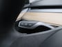 Tesla Model 3 Long-Range AWD 351pk 75 kWh 93.9% SoH UPGRADE [ FSD+ACCEL. BOOST!+RYZEN+WARMTEPOMP+PREMIUM AUDIO ]