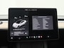 Tesla Model 3 Long-Range AWD 351pk 75 kWh 93.9% SoH UPGRADE [ FSD+ACCEL. BOOST!+RYZEN+WARMTEPOMP+PREMIUM AUDIO ]
