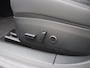Tesla Model 3 Long-Range AWD 351pk 75 kWh 93.9% SoH UPGRADE [ FSD+ACCEL. BOOST!+RYZEN+WARMTEPOMP+PREMIUM AUDIO ]