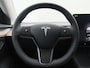 Tesla Model 3 Long-Range AWD 351pk 75 kWh 93.9% SoH UPGRADE [ FSD+ACCEL. BOOST!+RYZEN+WARMTEPOMP+PREMIUM AUDIO ]
