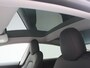 Tesla Model 3 Long-Range AWD 351pk 75 kWh 93.9% SoH UPGRADE [ FSD+ACCEL. BOOST!+RYZEN+WARMTEPOMP+PREMIUM AUDIO ]