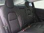 Tesla Model 3 Long-Range AWD 351pk 75 kWh 93.9% SoH UPGRADE [ FSD+ACCEL. BOOST!+RYZEN+WARMTEPOMP+PREMIUM AUDIO ]