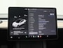 Tesla Model 3 Long-Range AWD 351pk 75 kWh 93.9% SoH UPGRADE [ FSD+ACCEL. BOOST!+RYZEN+WARMTEPOMP+PREMIUM AUDIO ]
