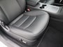 Tesla Model 3 Long-Range AWD 351pk 75 kWh 93.9% SoH UPGRADE [ FSD+ACCEL. BOOST!+RYZEN+WARMTEPOMP+PREMIUM AUDIO ]