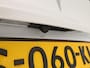 Tesla Model 3 Long-Range AWD 351pk 75 kWh 93.9% SoH UPGRADE [ FSD+ACCEL. BOOST!+RYZEN+WARMTEPOMP+PREMIUM AUDIO ]