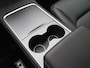 Tesla Model 3 Long-Range AWD 351pk 75 kWh 93.9% SoH UPGRADE [ FSD+ACCEL. BOOST!+RYZEN+WARMTEPOMP+PREMIUM AUDIO ]