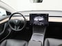 Tesla Model 3 Long-Range AWD 351pk 75 kWh 93.9% SoH UPGRADE [ FSD+ACCEL. BOOST!+RYZEN+WARMTEPOMP+PREMIUM AUDIO ]