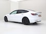Tesla Model 3 Long-Range AWD 351pk 75 kWh 93.9% SoH UPGRADE [ FSD+ACCEL. BOOST!+RYZEN+WARMTEPOMP+PREMIUM AUDIO ]