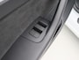 Tesla Model 3 Long-Range AWD 351pk 75 kWh 93.9% SoH UPGRADE [ FSD+ACCEL. BOOST!+RYZEN+WARMTEPOMP+PREMIUM AUDIO ]