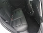 Tesla Model 3 Long-Range AWD 351pk 75 kWh 93.9% SoH UPGRADE [ FSD+ACCEL. BOOST!+RYZEN+WARMTEPOMP+PREMIUM AUDIO ]