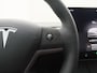 Tesla Model 3 Long-Range AWD 351pk 75 kWh 93.9% SoH UPGRADE [ FSD+ACCEL. BOOST!+RYZEN+WARMTEPOMP+PREMIUM AUDIO ]