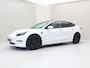 Tesla Model 3 Long-Range AWD 351pk 75 kWh 93.9% SoH UPGRADE [ FSD+ACCEL. BOOST!+RYZEN+WARMTEPOMP+PREMIUM AUDIO ]