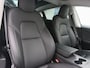 Tesla Model 3 Long-Range AWD 351pk 75 kWh 93.9% SoH UPGRADE [ FSD+ACCEL. BOOST!+RYZEN+WARMTEPOMP+PREMIUM AUDIO ]