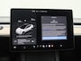 Tesla Model 3 Long-Range AWD 351pk 75 kWh 93.9% SoH UPGRADE [ FSD+ACCEL. BOOST!+RYZEN+WARMTEPOMP+PREMIUM AUDIO ]