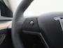 Tesla Model 3 Long-Range AWD 351pk 75 kWh 93.9% SoH UPGRADE [ FSD+ACCEL. BOOST!+RYZEN+WARMTEPOMP+PREMIUM AUDIO ]