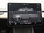 Tesla Model 3 Long-Range AWD 351pk 75 kWh 93.9% SoH UPGRADE [ FSD+ACCEL. BOOST!+RYZEN+WARMTEPOMP+PREMIUM AUDIO ]