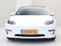 Tesla Model 3 Long-Range AWD 351pk 75 kWh 93.9% SoH UPGRADE [ FSD+ACCEL. BOOST!+RYZEN+WARMTEPOMP+PREMIUM AUDIO ]
