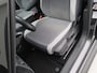 Volkswagen ID.3 150KW Pro 62kWh 204PK 91% SoH [ WARMTEPOMP+ACC+CARPLAY+STOELVERWARMING+CAMERA+CLIMATE+PDC ]
