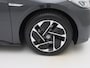 Volkswagen ID.3 150KW Pro 62kWh 204PK 91% SoH [ WARMTEPOMP+ACC+CARPLAY+STOELVERWARMING+CAMERA+CLIMATE+PDC ]