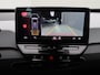 Volkswagen ID.3 150KW Pro 62kWh 204PK 91% SoH [ WARMTEPOMP+ACC+CARPLAY+STOELVERWARMING+CAMERA+CLIMATE+PDC ]
