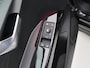Volkswagen ID.3 150KW Pro 62kWh 204PK 91% SoH [ WARMTEPOMP+ACC+CARPLAY+STOELVERWARMING+CAMERA+CLIMATE+PDC ]