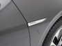 Volkswagen ID.3 150KW Pro 62kWh 204PK 91% SoH [ WARMTEPOMP+ACC+CARPLAY+STOELVERWARMING+CAMERA+CLIMATE+PDC ]