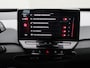 Volkswagen ID.3 150KW Pro 62kWh 204PK 91% SoH [ WARMTEPOMP+ACC+CARPLAY+STOELVERWARMING+CAMERA+CLIMATE+PDC ]