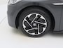 Volkswagen ID.3 150KW Pro 62kWh 204PK 91% SoH [ WARMTEPOMP+ACC+CARPLAY+STOELVERWARMING+CAMERA+CLIMATE+PDC ]