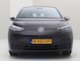 Volkswagen ID.3 150KW Pro 62kWh 204PK 91% SoH [ WARMTEPOMP+ACC+CARPLAY+STOELVERWARMING+CAMERA+CLIMATE+PDC ]