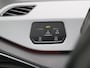 Volkswagen ID.3 150KW Pro 62kWh 204PK 91% SoH [ WARMTEPOMP+ACC+CARPLAY+STOELVERWARMING+CAMERA+CLIMATE+PDC ]