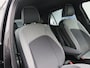 Volkswagen ID.3 150KW Pro 62kWh 204PK 91% SoH [ WARMTEPOMP+ACC+CARPLAY+STOELVERWARMING+CAMERA+CLIMATE+PDC ]