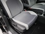 Volkswagen ID.3 150KW Pro 62kWh 204PK 91% SoH [ WARMTEPOMP+ACC+CARPLAY+STOELVERWARMING+CAMERA+CLIMATE+PDC ]