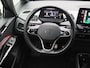 Volkswagen ID.3 150KW Pro 62kWh 204PK 91% SoH [ WARMTEPOMP+ACC+CARPLAY+STOELVERWARMING+CAMERA+CLIMATE+PDC ]