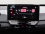 Volkswagen ID.3 150KW Pro 62kWh 204PK 91% SoH [ WARMTEPOMP+ACC+CARPLAY+STOELVERWARMING+CAMERA+CLIMATE+PDC ]