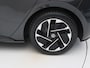 Volkswagen ID.3 150KW Pro 62kWh 204PK 91% SoH [ WARMTEPOMP+ACC+CARPLAY+STOELVERWARMING+CAMERA+CLIMATE+PDC ]