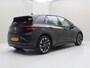 Volkswagen ID.3 150KW Pro 62kWh 204PK 91% SoH [ WARMTEPOMP+ACC+CARPLAY+STOELVERWARMING+CAMERA+CLIMATE+PDC ]