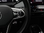 Volkswagen ID.3 150KW Pro 62kWh 204PK 91% SoH [ WARMTEPOMP+ACC+CARPLAY+STOELVERWARMING+CAMERA+CLIMATE+PDC ]